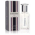 Tommy Hilfiger Cologne Spray / Eau De Toilette Spray By Tommy Hilfiger