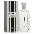 Tommy Hilfiger Cologne Spray / Eau De Toilette Spray By Tommy Hilfiger
