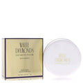 White Diamonds Eau De Toilette Spray By Elizabeth Taylor