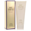 White Diamonds Eau De Toilette Spray By Elizabeth Taylor