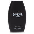 Drakkar Noir Eau De Toilette Spray By Guy Laroche