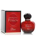 Hypnotic Poison