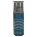 Jean Paul Gaultier Eau De Toilette Spray By Jean Paul Gaultier
