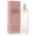 Eternity Moment