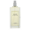 Alfred Sung Eau De Toilette Spray By Alfred Sung