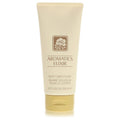 Aromatics Elixir Eau De Parfum Spray By Clinique