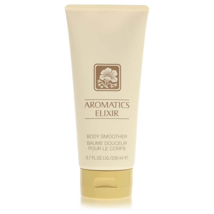 Aromatics Elixir Eau De Parfum Spray By Clinique