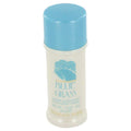 Blue Grass Eau De Parfum Spray By Elizabeth Arden