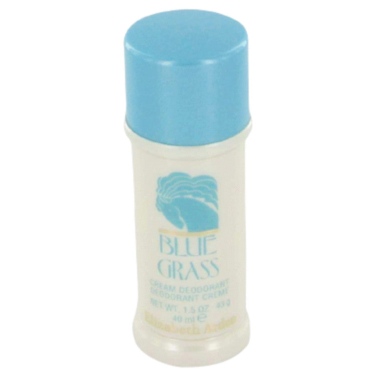 Blue Grass Eau De Parfum Spray By Elizabeth Arden