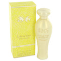 L'Air du Temps Eau De Toilette By Nina Ricci