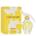 L'Air du Temps Eau De Toilette By Nina Ricci