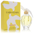 L'Air du Temps Eau De Toilette By Nina Ricci