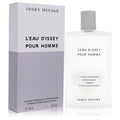 L'eau D'issey (issey Miyake) Eau De Toilette Spray By Issey Miyake