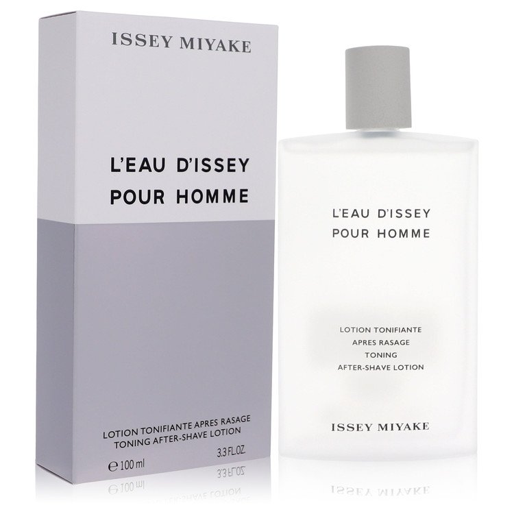 L'eau D'issey (issey Miyake) Eau De Toilette Spray By Issey Miyake