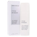 L'eau D'issey (issey Miyake) Eau De Toilette Spray By Issey Miyake