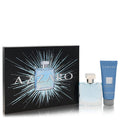 Chrome Eau De Toilette Spray By Azzaro