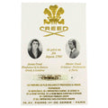 Millesime Imperial Eau De Parfum Spray By Creed