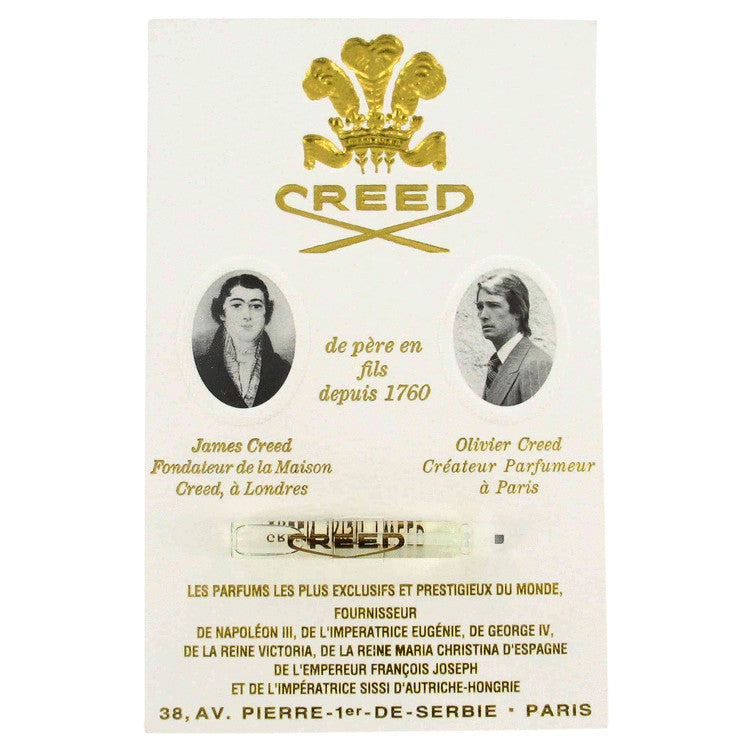 Millesime Imperial Eau De Parfum Spray By Creed