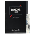 Drakkar Noir Eau De Toilette Spray By Guy Laroche