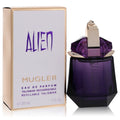 Alien Eau De Parfum Refillable Spray By Thierry Mugler