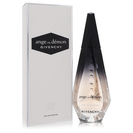GIVENCHY Ange Ou Demon Eau De Parfum Spray By Givenchy 3.4 oz Eau De Parfum Spray