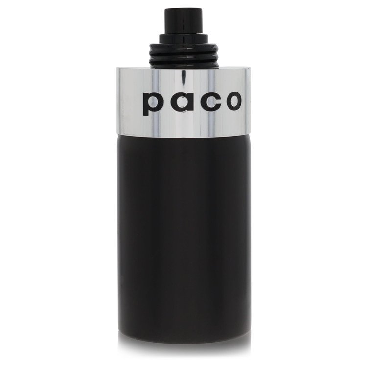 Paco Unisex Eau De Toilette Spray (Unisex) By Paco Rabanne