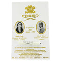 Love In White Eau De Parfum By Creed