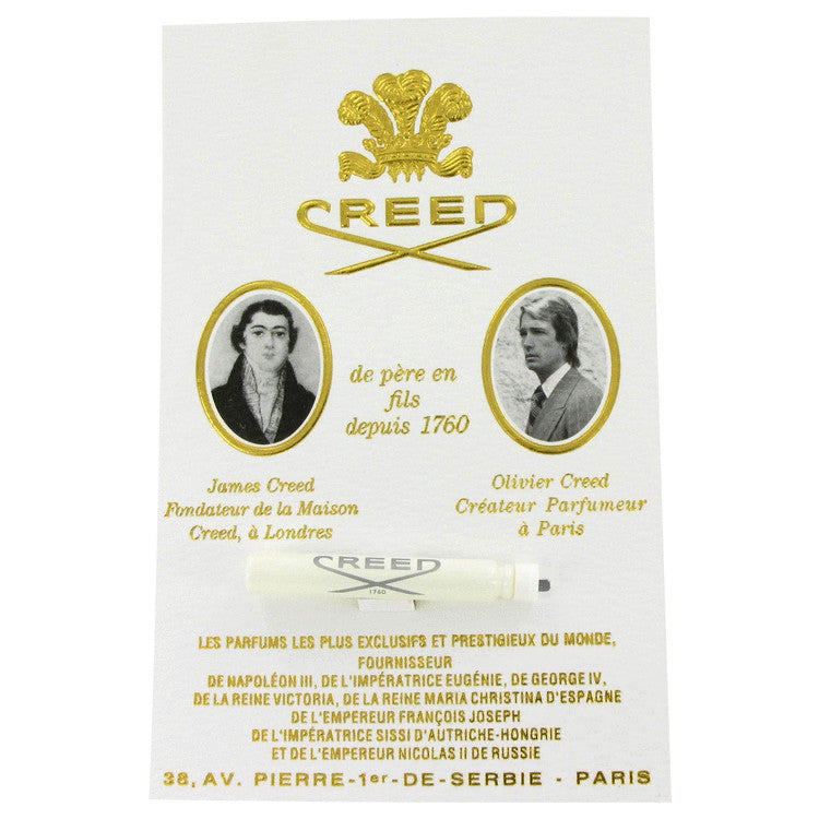 Love In White Eau De Parfum By Creed