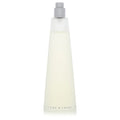 L'eau D'issey (issey Miyake) Eau De Toilette Spray By Issey Miyake