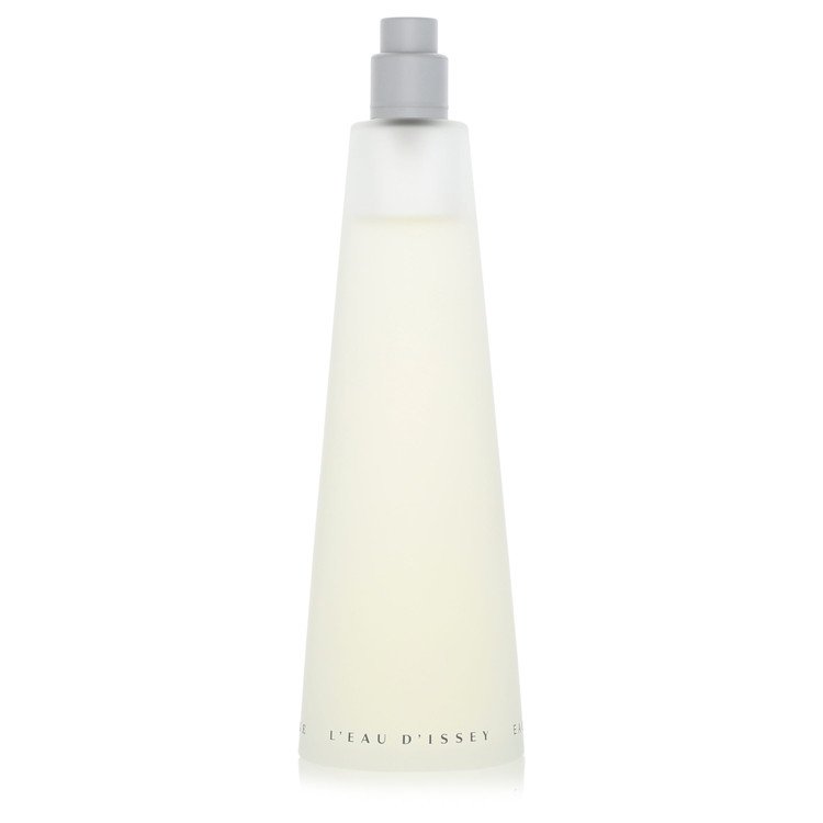 L'eau D'issey (issey Miyake) Eau De Toilette Spray By Issey Miyake