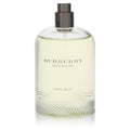 Weekend Eau De Toilette Spray By Burberry