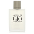 Acqua di Gio