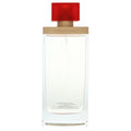 Arden Beauty Eau De Parfum Spray By Elizabeth Arden