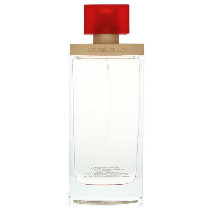 Arden Beauty Eau De Parfum Spray By Elizabeth Arden