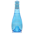 Cool Water Eau De Toilette Spray By Davidoff