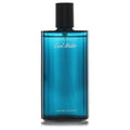 Cool Water Eau De Toilette Spray By Davidoff