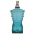 Jean Paul Gaultier Eau De Toilette Spray By Jean Paul Gaultier