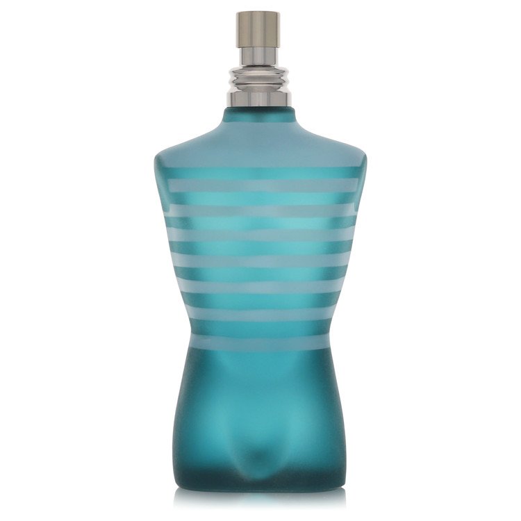 Jean Paul Gaultier Eau De Toilette Spray By Jean Paul Gaultier