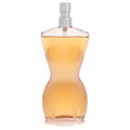Jean Paul Gaultier Eau De Toilette Spray By Jean Paul Gaultier