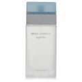 Dolce & Gabbana Light Blue
