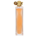 Organza Eau De Parfum Spray By Givenchy