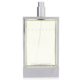Calandre Eau De Toilette Spray By Paco Rabanne