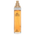 White Diamonds Eau De Toilette Spray By Elizabeth Taylor