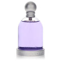 Halloween Eau De Toilette Spray By Jesus Del Pozo
