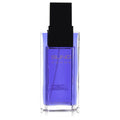 Alfred Sung Eau De Toilette Spray By Alfred Sung