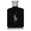 Polo Black Eau De Toilette Spray By Ralph Lauren