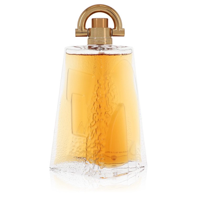 Pi Eau De Toilette Spray By Givenchy