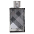 Burberry Brit Eau De Toilette Spray By Burberry