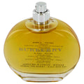 Burberry Eau De Parfum Spray By Burberry