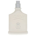 Love In White Eau De Parfum By Creed